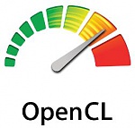 Clic en la imagen para ver su versión completa.&nbsp;

Nombre: intel_ivy_bridge_opengl_opencl_tests_8.jpg&nbsp;
Visitas: 1658&nbsp;
Tamaño: 9.0 KB&nbsp;
ID: 164356