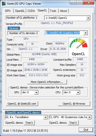 Nombre:  intel_ivy_bridge_opengl_opencl_tests_9.jpg
Visitas: 1746
Tamaño: 58.2 KB