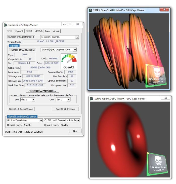 Nombre:  intel_ivy_bridge_opengl_opencl_tests_10.jpg
Visitas: 1652
Tamaño: 72.8 KB