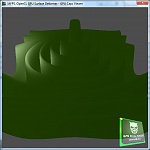 Clic en la imagen para ver su versión completa.&nbsp;

Nombre: intel_ivy_bridge_opengl_opencl_tests_11.jpg&nbsp;
Visitas: 1682&nbsp;
Tamaño: 23.5 KB&nbsp;
ID: 164359