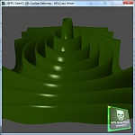 Clic en la imagen para ver su versión completa.&nbsp;

Nombre: intel_ivy_bridge_opengl_opencl_tests_12.jpg&nbsp;
Visitas: 1555&nbsp;
Tamaño: 28.0 KB&nbsp;
ID: 164360