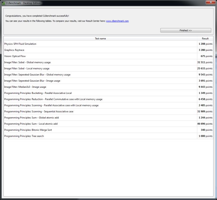 Nombre:  intel_ivy_bridge_opengl_opencl_tests_13.jpg
Visitas: 1391
Tamaño: 48.4 KB