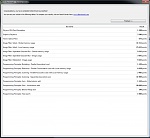 Clic en la imagen para ver su versión completa.&nbsp;

Nombre: intel_ivy_bridge_opengl_opencl_tests_13.jpg&nbsp;
Visitas: 1443&nbsp;
Tamaño: 48.4 KB&nbsp;
ID: 164361