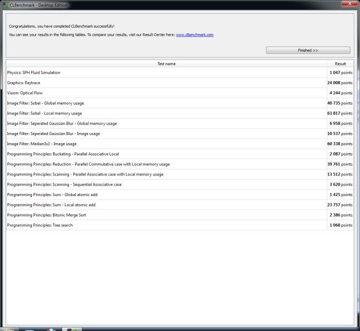 Nombre:  intel_ivy_bridge_opengl_opencl_tests_14.jpg
Visitas: 1426
Tamaño: 49.1 KB