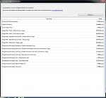 Clic en la imagen para ver su versión completa.&nbsp;

Nombre: intel_ivy_bridge_opengl_opencl_tests_14.jpg&nbsp;
Visitas: 1480&nbsp;
Tamaño: 49.1 KB&nbsp;
ID: 164362