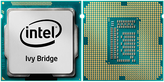 Nombre:  intel_ivy_bridge_opengl_opencl_tests_15.jpg
Visitas: 2029
Tamaño: 110.0 KB