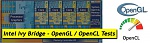 Clic en la imagen para ver su versión completa.&nbsp;

Nombre: intel_ivy_bridge_opengl_opencl_tests.jpg&nbsp;
Visitas: 1830&nbsp;
Tamaño: 32.6 KB&nbsp;
ID: 164364