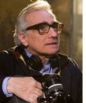 Nombre:  martin-scorsese..png
Visitas: 394
Tamaño: 40.9 KB