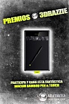 Clic en la imagen para ver su versión completa. 

Nombre: 541176_263899213706631_253319024764650_552350_983405657_n.jpg 
Visitas: 340 
Tamaño: 97.4 KB 
ID: 164388
