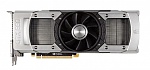 Clic en la imagen para ver su versión completa. 

Nombre: Nvidia_GeForce_GTX_690_tarjeta_de_vídeo_con_Dual-GPU.jpg 
Visitas: 1143 
Tamaño: 48.3 KB 
ID: 164400