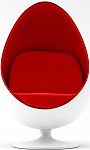 Clic en la imagen para ver su versión completa. 

Nombre: Chair 02 04.jpga53cd286-daac-4ada-93f7-1054195f9288Large.jpg 
Visitas: 4295 
Tamaño: 61.1 KB 
ID: 164412