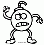 Clic en la imagen para ver su versión completa. 

Nombre: Bomba-disfraces.gif 
Visitas: 1057 
Tamaño: 8.2 KB 
ID: 164487
