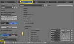 Clic en la imagen para ver su versión completa. 

Nombre: loop.jpg 
Visitas: 713 
Tamaño: 140.0 KB 
ID: 164501