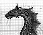 Clic en la imagen para ver su versión completa. 

Nombre: Dragon2.jpg 
Visitas: 956 
Tamaño: 872.3 KB 
ID: 164510