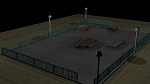 Clic en la imagen para ver su versión completa. 

Nombre: Skatepark farolas1.jpg 
Visitas: 811 
Tamaño: 819.0 KB 
ID: 164528
