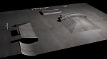 Clic en la imagen para ver su versión completa. 

Nombre: skatepark3456.jpg 
Visitas: 871 
Tamaño: 792.2 KB 
ID: 164530