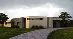 Clic en la imagen para ver su versión completa. 

Nombre: 1  arqrender.jpg 
Visitas: 793 
Tamaño: 751.1 KB 
ID: 164551