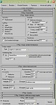 Clic en la imagen para ver su versión completa. 

Nombre: 1.jpg 
Visitas: 371 
Tamaño: 213.3 KB 
ID: 164553