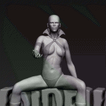 Clic en la imagen para ver su versión completa. 

Nombre: vgif.gif 
Visitas: 647 
Tamaño: 677.8 KB 
ID: 164566