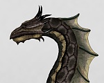 Clic en la imagen para ver su versión completa. 

Nombre: Dragon Color.jpg 
Visitas: 6605 
Tamaño: 2.21 MB 
ID: 164584