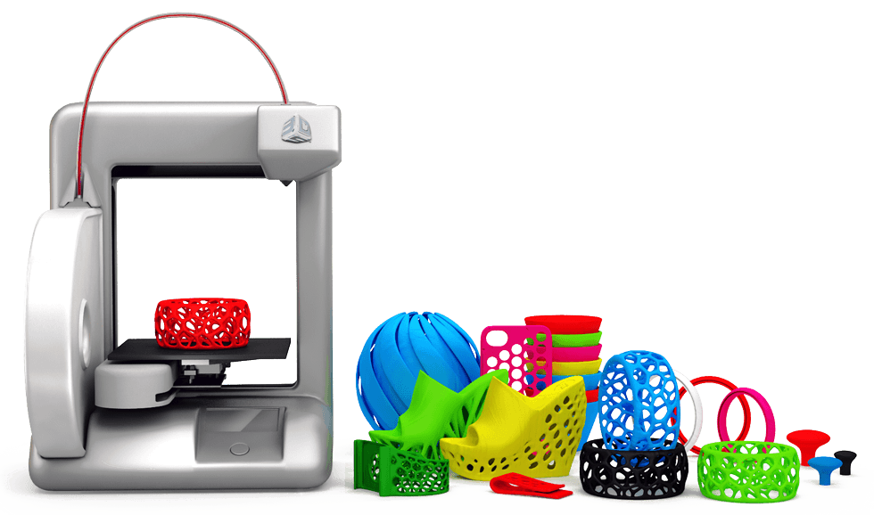 Nombre:  Impresoras_3D_a_partir_de_980€.png
Visitas: 547
Tamaño: 96.7 KB