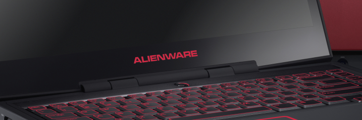 Nombre:  Alienware_con_Radeon_7970_HD_en_CrossFire.jpg
Visitas: 680
Tamaño: 161.6 KB