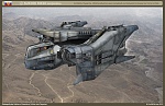 Clic en la imagen para ver su versión completa. 

Nombre: sukhoi_mk50_01.jpg 
Visitas: 424 
Tamaño: 366.3 KB 
ID: 164666