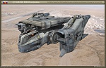 Clic en la imagen para ver su versión completa. 

Nombre: sukhoi_mk50_02.jpg 
Visitas: 289 
Tamaño: 393.6 KB 
ID: 164667