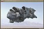 Clic en la imagen para ver su versión completa. 

Nombre: sukhoi_mk50_03.jpg 
Visitas: 336 
Tamaño: 259.1 KB 
ID: 164668