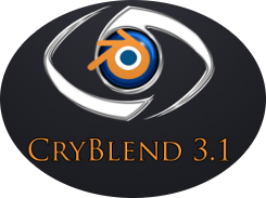 Nombre:  Cryblend_3.1_integrado_en_Blender.png
Visitas: 587
Tamaño: 54.8 KB