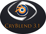 Clic en la imagen para ver su versión completa.&nbsp;

Nombre: Cryblend_3.1_integrado_en_Blender.png&nbsp;
Visitas: 615&nbsp;
Tamaño: 54.8 KB&nbsp;
ID: 164670