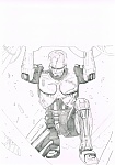 Clic en la imagen para ver su versión completa. 

Nombre: ROBOCOPPENCIL172.jpg 
Visitas: 88 
Tamaño: 380.4 KB 
ID: 164681