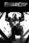 Clic en la imagen para ver su versión completa. 

Nombre: ROBOCOPCUCLILLAS72.jpg 
Visitas: 102 
Tamaño: 163.3 KB 
ID: 164682