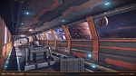 Clic en la imagen para ver su versión completa. 

Nombre: 01-SciFiHallway-UDK-Beauty.jpg 
Visitas: 127 
Tamaño: 621.8 KB 
ID: 164688