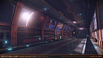 Clic en la imagen para ver su versión completa. 

Nombre: 02-SciFiHallway-UDK-Beauty.jpg 
Visitas: 111 
Tamaño: 599.2 KB 
ID: 164689