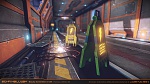 Clic en la imagen para ver su versión completa. 

Nombre: 06-SciFiHallway-UDK-Beauty.jpg 
Visitas: 126 
Tamaño: 639.1 KB 
ID: 164690