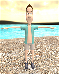 Clic en la imagen para ver su versión completa. 

Nombre: Fresh en la playa.png 
Visitas: 117 
Tamaño: 855.1 KB 
ID: 164696
