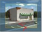 Clic en la imagen para ver su versión completa. 

Nombre: margen_seguridad.jpg 
Visitas: 1318 
Tamaño: 25.7 KB 
ID: 164708