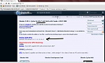 Clic en la imagen para ver su versión completa. 

Nombre: GPU.jpg 
Visitas: 333 
Tamaño: 448.5 KB 
ID: 164773