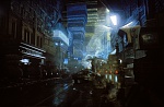 Clic en la imagen para ver su versión completa. 

Nombre: 1261446593-los-angeles-en-blade-runner.jpg 
Visitas: 2003 
Tamaño: 92.2 KB 
ID: 164774
