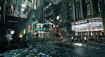 Clic en la imagen para ver su versión completa. 

Nombre: blade_runner2-1024x562.jpg 
Visitas: 13182 
Tamaño: 203.6 KB 
ID: 164775
