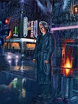 Clic en la imagen para ver su versión completa. 

Nombre: Blade_Runner___Roy_Batty_by_Harnois75.jpg 
Visitas: 3549 
Tamaño: 807.3 KB 
ID: 164777