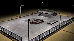 Clic en la imagen para ver su versión completa. 

Nombre: Skatepark_ Final.jpg 
Visitas: 1415 
Tamaño: 1.08 MB 
ID: 164823