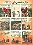 Clic en la imagen para ver su versión completa. 

Nombre: El superhombre.jpg 
Visitas: 8549 
Tamaño: 691.8 KB 
ID: 164832