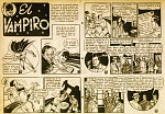 Clic en la imagen para ver su versión completa. 

Nombre: Batman - EL TONY_1941.jpg 
Visitas: 1067 
Tamaño: 113.7 KB 
ID: 164833