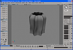 Clic en la imagen para ver su versión completa. 

Nombre: twist.png 
Visitas: 786 
Tamaño: 178.8 KB 
ID: 164837
