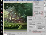 Clic en la imagen para ver su versión completa. 

Nombre: config ATI.jpg 
Visitas: 723 
Tamaño: 327.4 KB 
ID: 164845