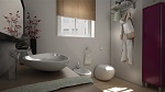 Clic en la imagen para ver su versión completa. 

Nombre: Baño.jpg 
Visitas: 3706 
Tamaño: 604.0 KB 
ID: 164849