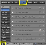 Clic en la imagen para ver su versión completa.&nbsp;

Nombre: n3.jpg&nbsp;
Visitas: 1473&nbsp;
Tamaño: 84.8 KB&nbsp;
ID: 164887