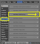 Clic en la imagen para ver su versión completa.&nbsp;

Nombre: n4.jpg&nbsp;
Visitas: 1438&nbsp;
Tamaño: 99.4 KB&nbsp;
ID: 164888